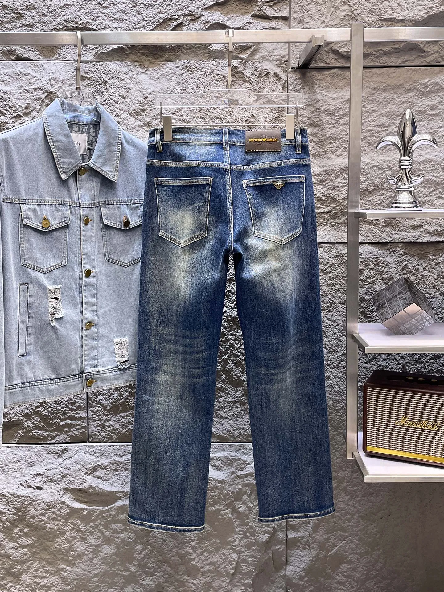 💋26ss Premium Breathable 🌹 Quality ！ Sizes： 28-38（ 35.37）